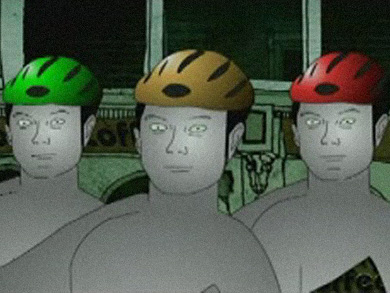 we-are-the-cyclists.jpg