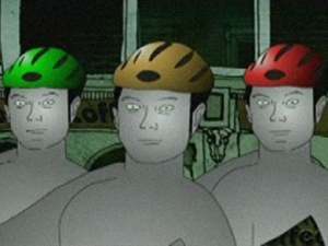 we-are-the-cyclists